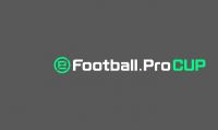 PES 2020 - Annunciata la eFootball.Pro Cup
